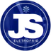 JS Eletrofrio