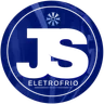 JS Eletrofrio