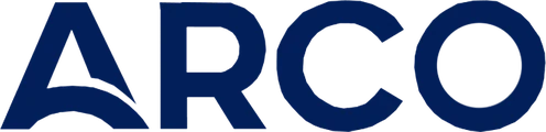 Arco