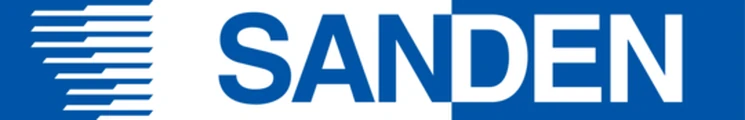 Sanden