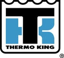 Thermo King