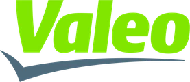 Valeo